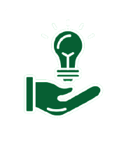 World Famous Junaid Masih +92-3451834264