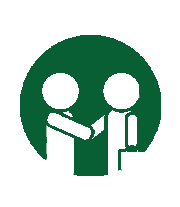 World Famous Junaid Masih +92-3451834264