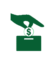 World Famous Junaid Masih +92-3451834264